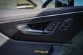 Audi Q7 60TFSIe Pro Line S Competition Plus Quattro /Pano/ Schwarz - thumbnail 14