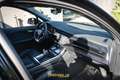 Audi Q7 60TFSIe Pro Line S Competition Plus Quattro /Pano/ Schwarz - thumbnail 20