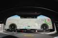 Audi Q7 60TFSIe Pro Line S Competition Plus Quattro /Pano/ Schwarz - thumbnail 28