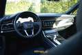 Audi Q7 60TFSIe Pro Line S Competition Plus Quattro /Pano/ Schwarz - thumbnail 31