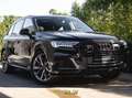 Audi Q7 60TFSIe Pro Line S Competition Plus Quattro /Pano/ Schwarz - thumbnail 3