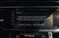 Audi Q7 60TFSIe Pro Line S Competition Plus Quattro /Pano/ Schwarz - thumbnail 40
