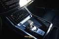 Audi Q7 60TFSIe Pro Line S Competition Plus Quattro /Pano/ Schwarz - thumbnail 41