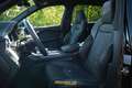 Audi Q7 60TFSIe Pro Line S Competition Plus Quattro /Pano/ Schwarz - thumbnail 18