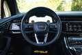 Audi Q7 60TFSIe Pro Line S Competition Plus Quattro /Pano/ Schwarz - thumbnail 27
