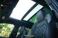 Audi Q7 60TFSIe Pro Line S Competition Plus Quattro /Pano/ Schwarz - thumbnail 19