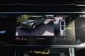 Audi Q7 60TFSIe Pro Line S Competition Plus Quattro /Pano/ Schwarz - thumbnail 34