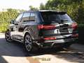 Audi Q7 60TFSIe Pro Line S Competition Plus Quattro /Pano/ Schwarz - thumbnail 7