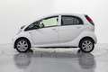 Peugeot iOn White - thumbnail 8
