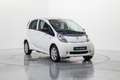 Peugeot iOn White - thumbnail 3
