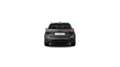 Audi A4 Avant 35TDI S-tronic S LINE comp. BLACK AHK Grigio - thumbnail 11
