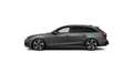 Audi A4 Avant 35TDI S-tronic S LINE comp. BLACK AHK Grigio - thumbnail 12