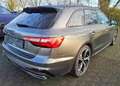Audi A4 Avant 35TDI S-tronic S LINE comp. BLACK AHK Grigio - thumbnail 5
