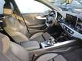 Audi A4 Avant 35TDI S-tronic S LINE comp. BLACK AHK Grigio - thumbnail 4