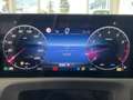 Mercedes-Benz CLA 200 d AMG LINE Grau - thumbnail 18
