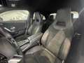 Mercedes-Benz CLA 200 d AMG LINE Grau - thumbnail 11