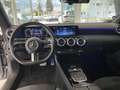 Mercedes-Benz CLA 200 d AMG LINE Grau - thumbnail 15