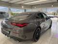 Mercedes-Benz CLA 200 d AMG LINE Grau - thumbnail 6