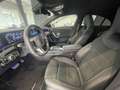 Mercedes-Benz CLA 200 d AMG LINE Grau - thumbnail 12