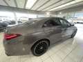 Mercedes-Benz CLA 200 d AMG LINE Grau - thumbnail 7