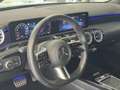 Mercedes-Benz CLA 200 d AMG LINE Grau - thumbnail 13