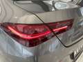 Mercedes-Benz CLA 200 d AMG LINE Grau - thumbnail 27
