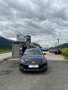 Volkswagen Passat Variant Comfortline BM *FINANZIERUNG OHNE ANZAHLUNG* Blau - thumbnail 2