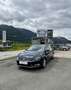 Volkswagen Passat Variant Comfortline BM *FINANZIERUNG OHNE ANZAHLUNG* Blau - thumbnail 1