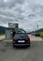 Volkswagen Passat Variant Comfortline BM *FINANZIERUNG OHNE ANZAHLUNG* Blau - thumbnail 7