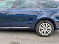 Volkswagen Passat Variant Comfortline BM *FINANZIERUNG OHNE ANZAHLUNG* Blau - thumbnail 9
