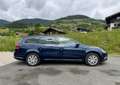 Volkswagen Passat Variant Comfortline BM *FINANZIERUNG OHNE ANZAHLUNG* Blau - thumbnail 5