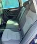 Volkswagen Passat Variant Comfortline BM *FINANZIERUNG OHNE ANZAHLUNG* Blau - thumbnail 12