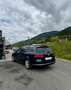 Volkswagen Passat Variant Comfortline BM *FINANZIERUNG OHNE ANZAHLUNG* Blau - thumbnail 8