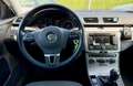 Volkswagen Passat Variant Comfortline BM *FINANZIERUNG OHNE ANZAHLUNG* Blau - thumbnail 10