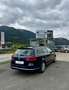 Volkswagen Passat Variant Comfortline BM *FINANZIERUNG OHNE ANZAHLUNG* Blau - thumbnail 6
