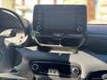 Toyota Yaris 1.5 Hybrid 5p. Business Bianco - thumbnail 11