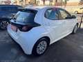 Toyota Yaris 1.5 Hybrid 5p. Business Bianco - thumbnail 6