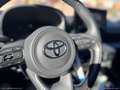 Toyota Yaris 1.5 Hybrid 5p. Business Bianco - thumbnail 15