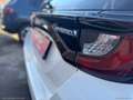 Toyota Yaris 1.5 Hybrid 5p. Business Bianco - thumbnail 7