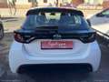 Toyota Yaris 1.5 Hybrid 5p. Business Bianco - thumbnail 5