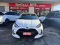 Toyota Yaris 1.5 Hybrid 5p. Business Bianco - thumbnail 2