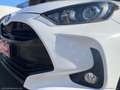 Toyota Yaris 1.5 Hybrid 5p. Business Bianco - thumbnail 8