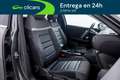 Citroen C4 ë -C4 Max 115kW Gris - thumbnail 16