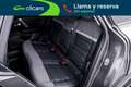 Citroen C4 ë -C4 Max 115kW Gris - thumbnail 35