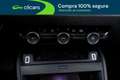 Citroen C4 ë -C4 Max 115kW Gris - thumbnail 27
