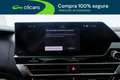 Citroen C4 ë -C4 Max 115kW Gris - thumbnail 29