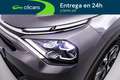 Citroen C4 ë -C4 Max 115kW Gris - thumbnail 10