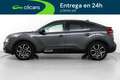 Citroen C4 ë -C4 Max 115kW Gris - thumbnail 8