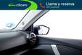 Citroen C4 ë -C4 Max 115kW Gris - thumbnail 31