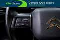 Citroen C4 ë -C4 Max 115kW Gris - thumbnail 23